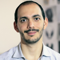 Alessandro Zomparelli