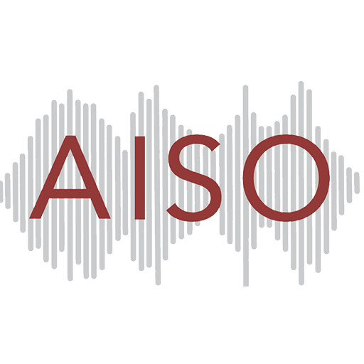 AISO - Associazione Italiana Storia Orale