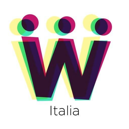 CivicWise Italia