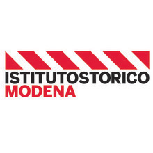 Istituto Storico di Modena
