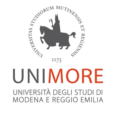 UniMORE | Master in Public & Digital History